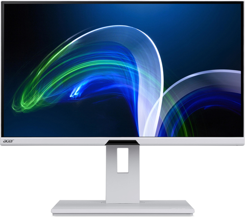 Acer UM.QB8EE.E05