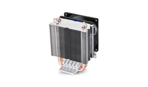 DeepCool Ice Edge Mini FS - Luchtkoeler, afbeelding 6