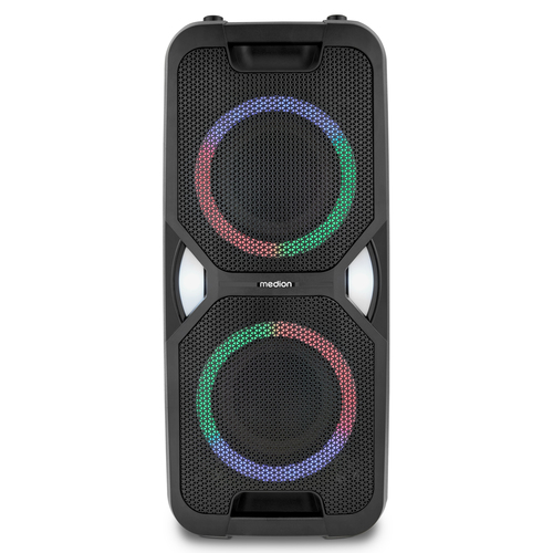 MEDION LIFE PE-1 Pure – image 4