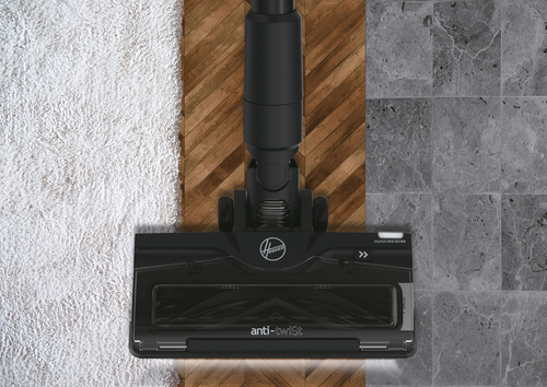 Hoover HF410P 001 – image 7