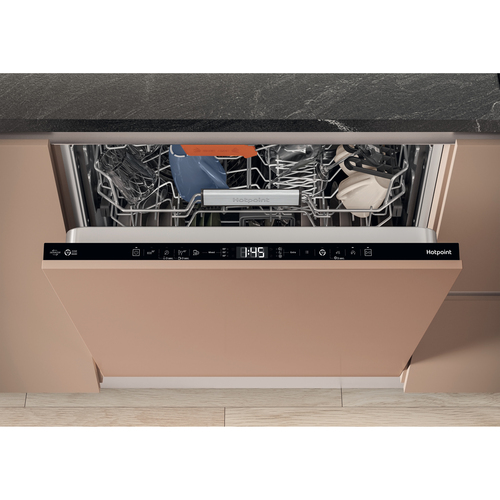 Hotpoint H8IB15M4TS UK – image 3