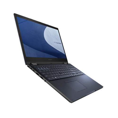 ASUS ExpertBook B2502FBA-E80060X Intel® Core™ i5 i5-1240P Hybrid (2-in-1) – image 4