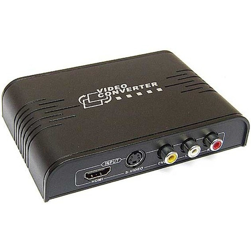 Techly IDATA SPDIF-5