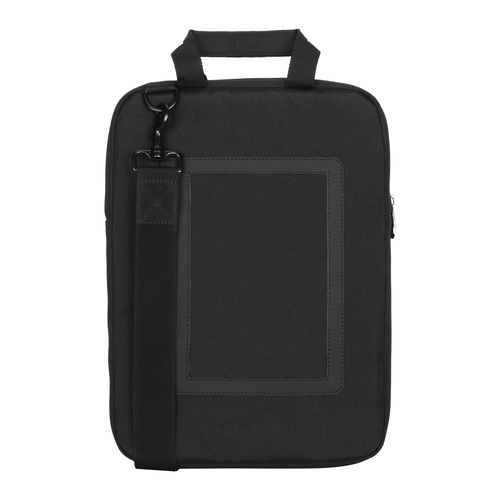 Targus TBS713GL laptop case – image 2