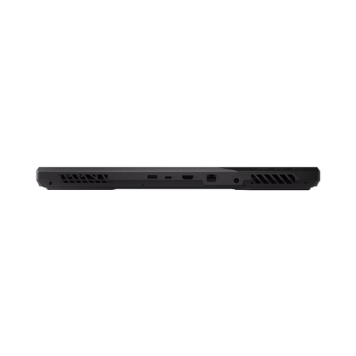 ASUS ROG Strix G17 PX713IM-HX008T AMD Ryzen™ 7 4800H Laptop – image 9