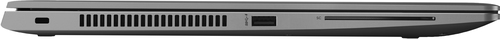 HP 15u G6 – image 6