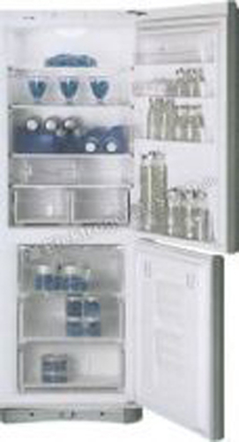 Indesit BAA 13 S