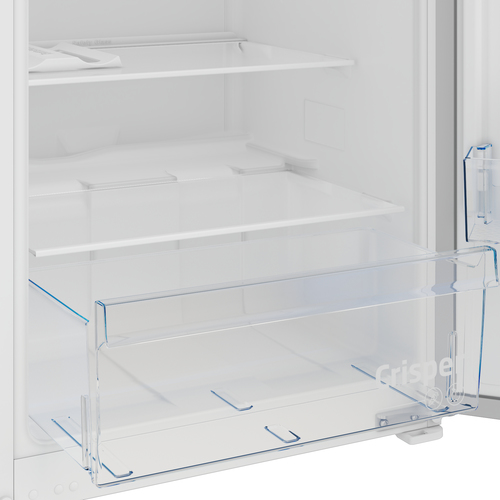 Beko BSSA210K4SN, afbeelding 8