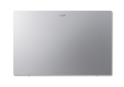 Acer Aspire 3 A315-24P-R28X AMD Ryzen™ 5 7520U Laptop – image 8