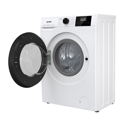 Gorenje WG1PS62A1/UK washing machine Front-load – image 2