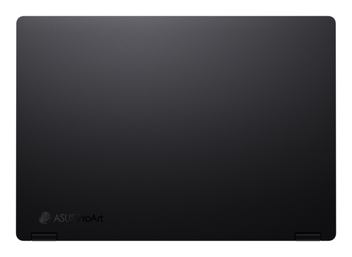 ASUS ProArt PX13 OLED Copilot+ PC HN7306EA-LX004X, afbeelding 7