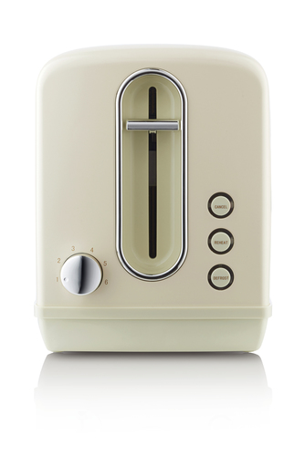 Gorenje T1100CLI 6 2 slice(s) – image 5