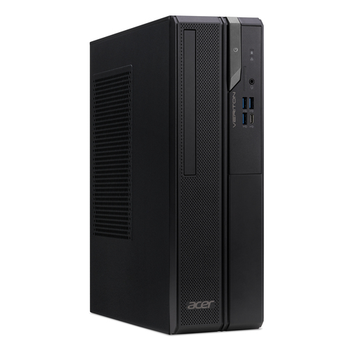 Acer Veriton DT.R1PEK.003 PC Intel® Core™ i5 i5-14400 – image 2