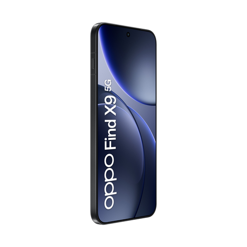 OPPO Find X9 512GB Zwart 5G, afbeelding 6