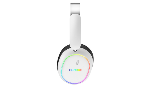 HATOR Phoenix 2 Wireless Wit - Headset, afbeelding 8