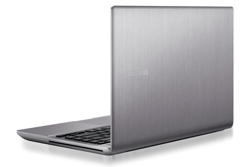 Samsung 7 700Z5C-S01TW Intel® Core™ i7 i7-3615QM – image 4
