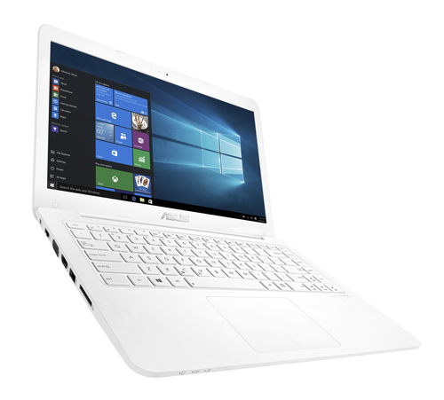 ASUS Vivobook E402NA-GA001T laptop Intel® Celeron® N3350 – image 4