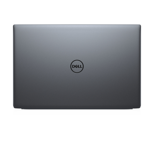 Dell Vostro 5391 Intel® Core™ i5 i5-10210U Laptop – image 9