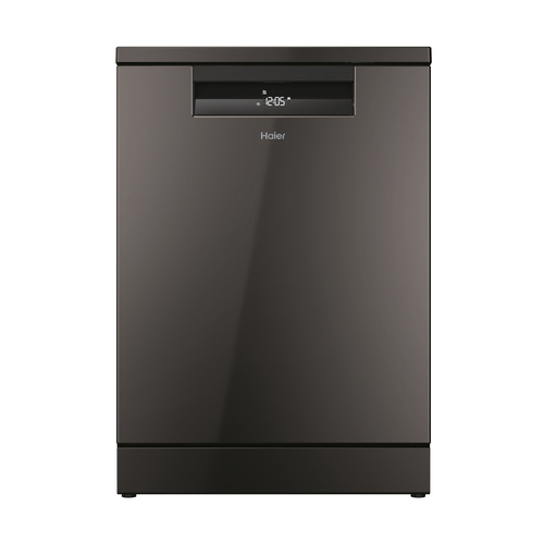 32002598 - XF 4A4M4PA