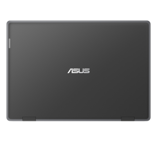 ASUS BR1100CKA-GJ0263T Intel® Pentium® Silver N6000 Laptop – image 6