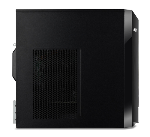 Acer Aspire TC-1860 – image 4