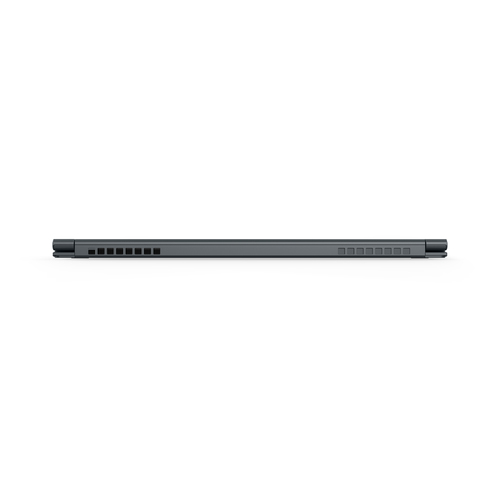 MSI 14 A10M-682CA – image 8