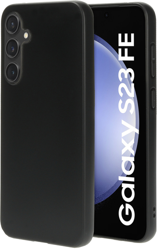 Minimalistisch ontwerp met extra grip en meer bescherming! Zoek je een eenvoudig hoesje dat gewoon zijn werk doet? De Classic TPU Case is het perfecte