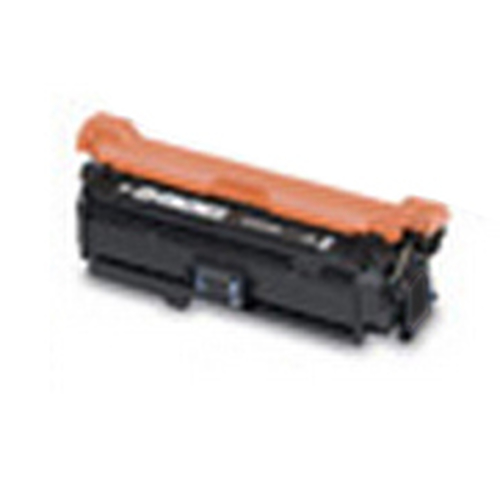 Canon GPR-29 Black