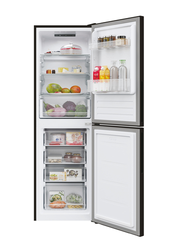 Hoover HVT3CLFCKIHB Freestanding – image 8