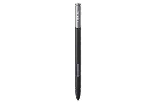 Samsung ET-PP600S stylus pen