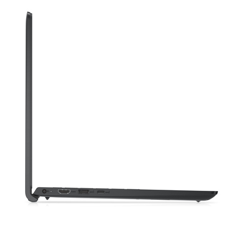 Dell Vostro 3430 Intel® Core™ i7 i7-1355U Laptop – image 7