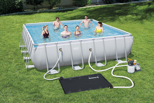 Bestway 58423 / 24 – image 5