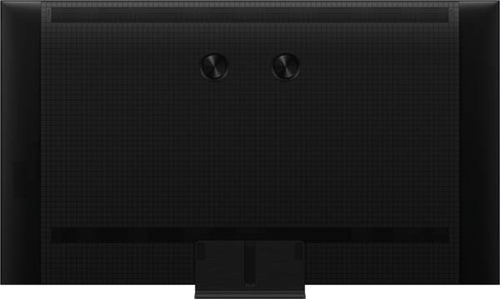 TCL QD Mini-led 75" C69K Pro (2026), afbeelding 3