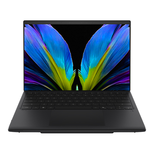 ASUS Zenbook Duo OLED Copilot+ PC UX8407AA-SN481WS, afbeelding 5