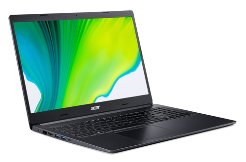 Acer Aspire 5 A515-54G-702U Intel® Core™ i7 i7-10510U Laptop – image 2