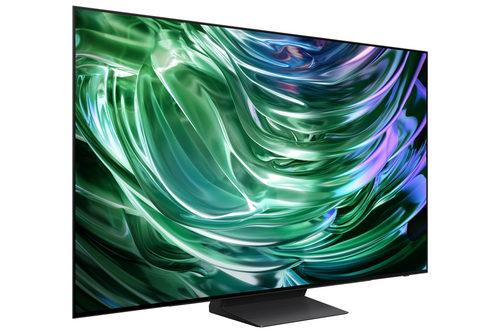Samsung OLED 4K 77S90D (2024), afbeelding 3