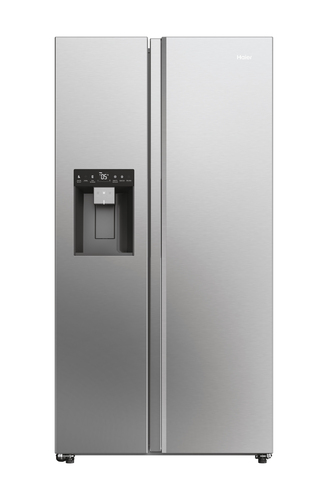 Haier HSW59F18DIMM(UK) Freestanding – image 1