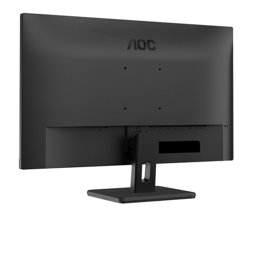 AOC 27E3UM computer monitor – image 9