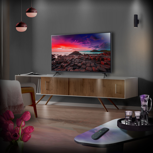 LG 43UT80006LA.AEK TV – image 9