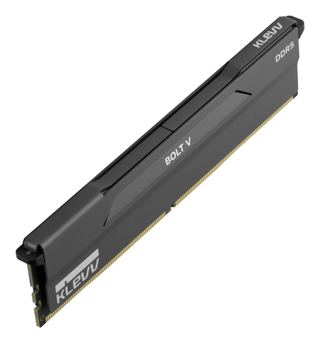 KLEVV 32 GB DDR5-6000 (2x 16 GB) Kit werkgeheugen, afbeelding 8