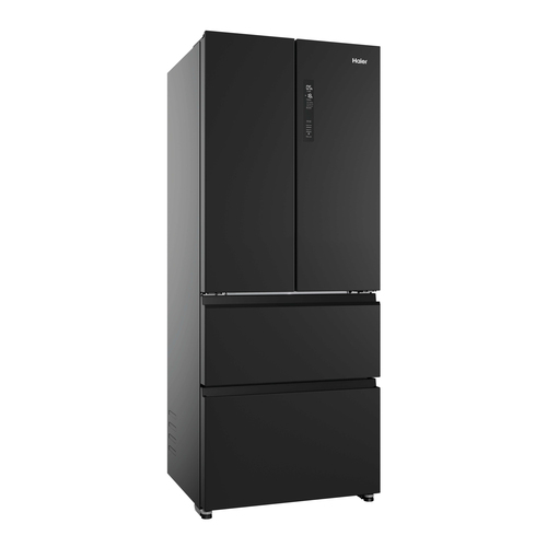 Mda Multi door fridge freezer - FD 70 Series 3 - HFR3718ENPT(UK) - 34005938 - image 4