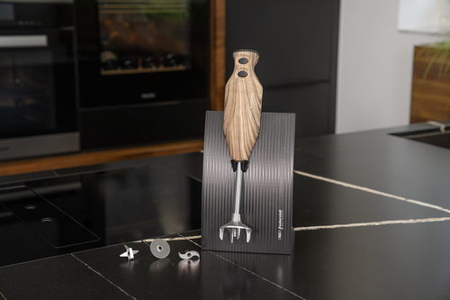 ESGE Design Edition Nussbaum 91022 – image 3