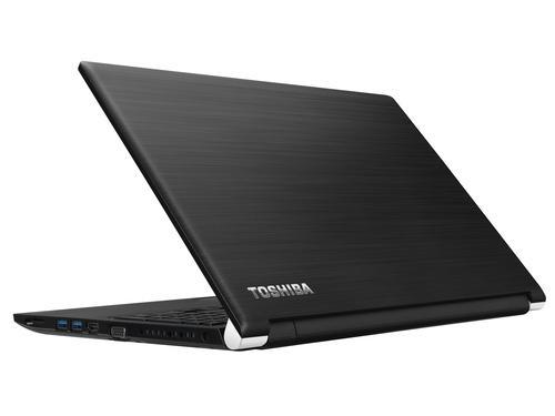 Dynabook Satellite Pro A50-D-1KT – image 2