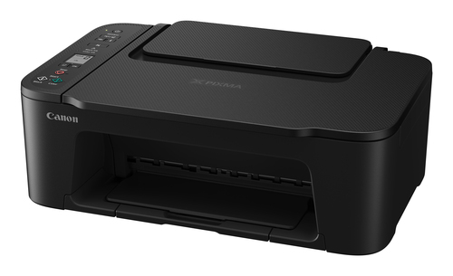 Canon PIXMA TS3750i, afbeelding 2