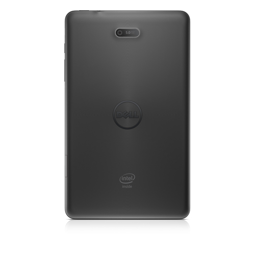 Dell Venue 3000 3845 Intel Atom® – image 3