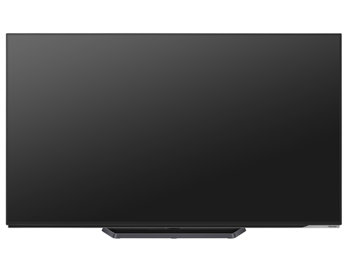 Hisense 5A85HTUK TV 165.1 cm (65") 4K Ultra HD Smart TV Wi-Fi Black – image 7