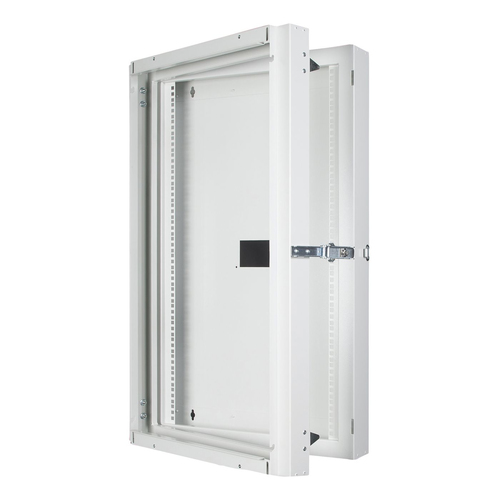 Lanview RWMD20UWH rack cabinet 20U White