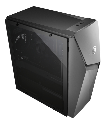 ASUS ROG GL10DH-IN020T PC AMD Ryzen™ 5 – image 6