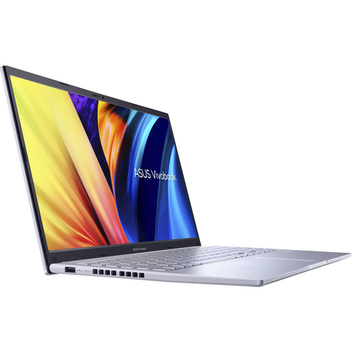 ASUS Vivobook 15 F1502ZA-EJ1512W Intel® Core™ i5 i5-1235U Laptop – image 3