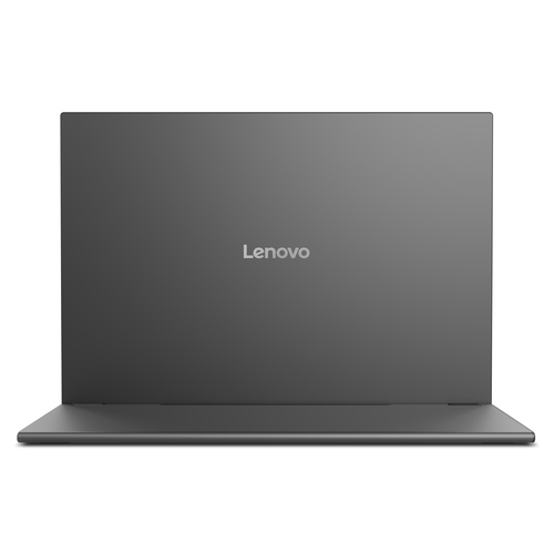 Lenovo L16 Monitor – image 2